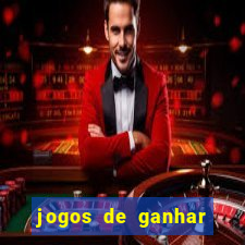 jogos de ganhar dinheiro sem depositar